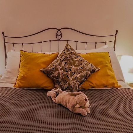 Mainetta Sea View Apartment With Ac Вернацца Экстерьер фото